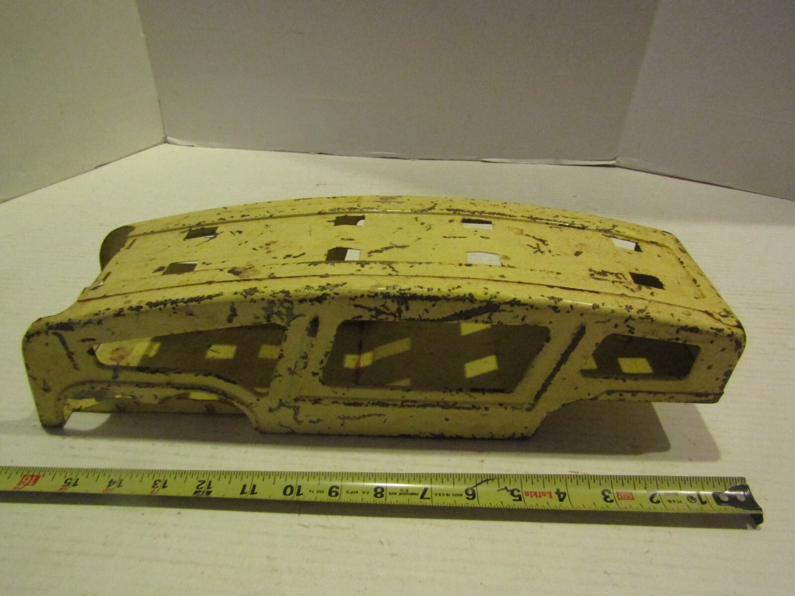 Picture 1 of 5