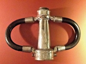 nozzle