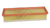 Luftfilter Motor FüR Citroen C2 1.1-1.4 03-