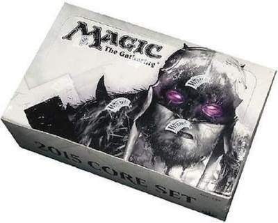 MTG  Obleu カートリッジ　15本セット MTG Obleu カートリッジ15本セット
