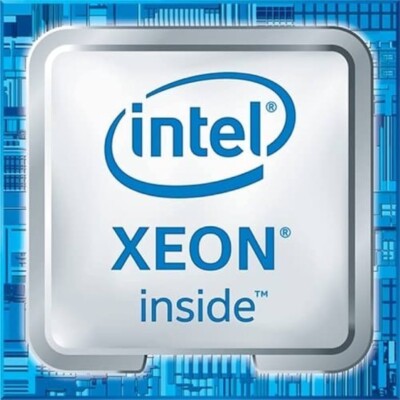 7StarPCWorld - Intel Xeon E-2144G 3.6GHz Quad Core Processor