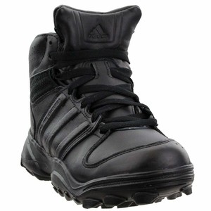 adidas gsg 9.4 boots