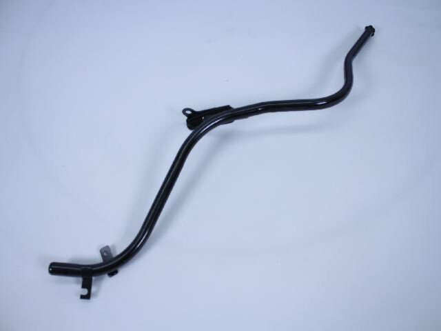 06-10 GRAND CHEROKEE COMMANDER TRANS OIL FILLER DIPSTICK 06-10 GRAND CHEROKEE COMMANDER TRANS OIL FILLER DIPSTICK