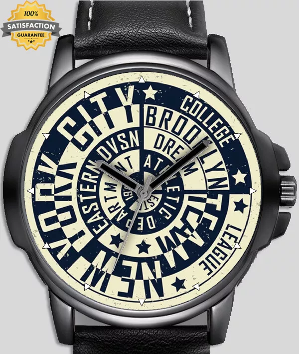 Stylish watch shop under 100