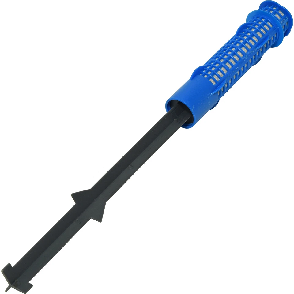 Nuevo kit de compresor de aire acondicionado para Mercedes-Benz C240 2001-2005 (2,6 L)  Foto 2 de 4