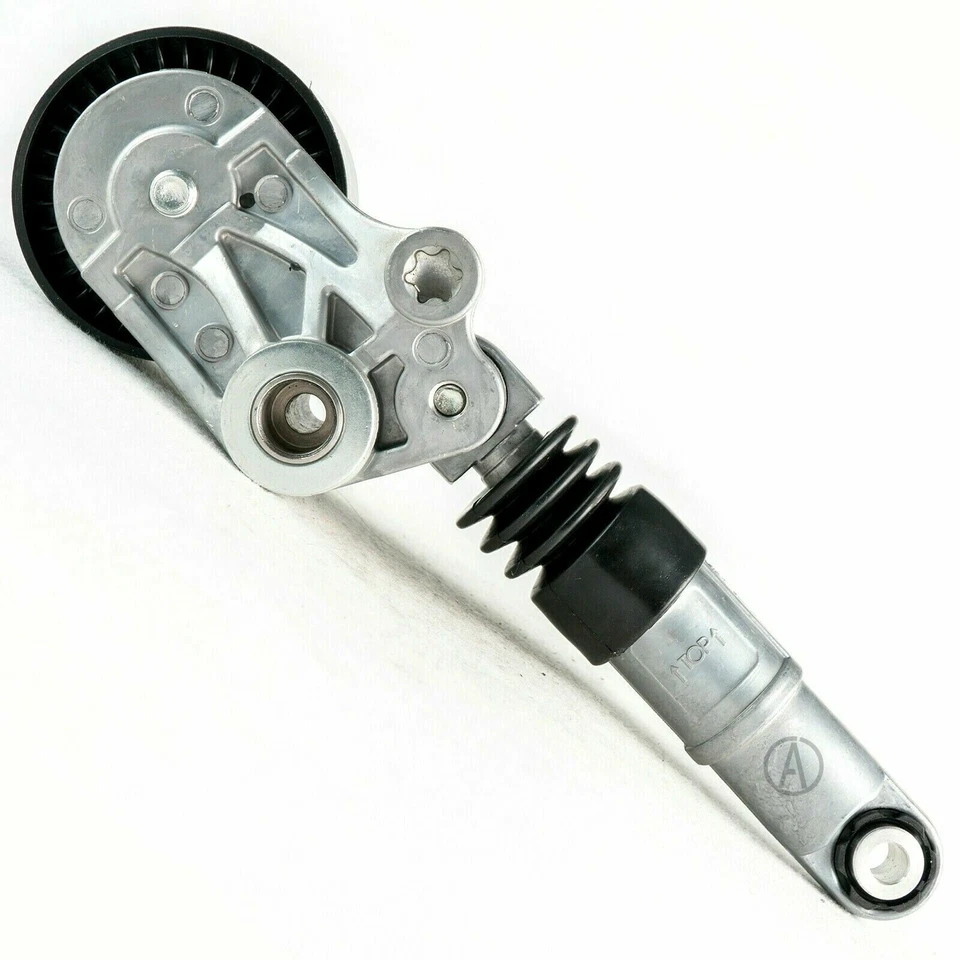 Hydraulic Tensioner for 2007-2009 Dodge Freightliner Sprinter 2500 3500 3.0L - Изображение 3 из 4