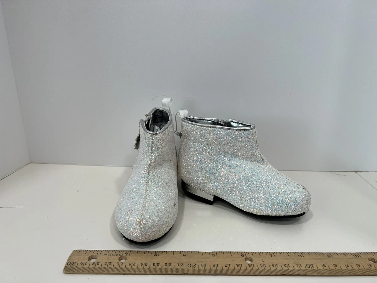 Boots half hotsell price sale 219