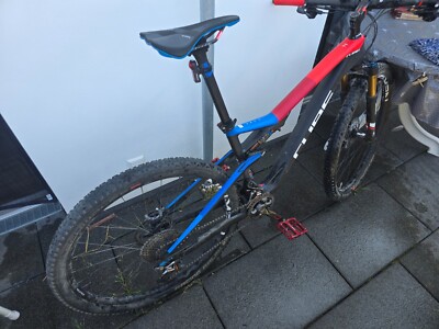 Cube AMS 100 C:68