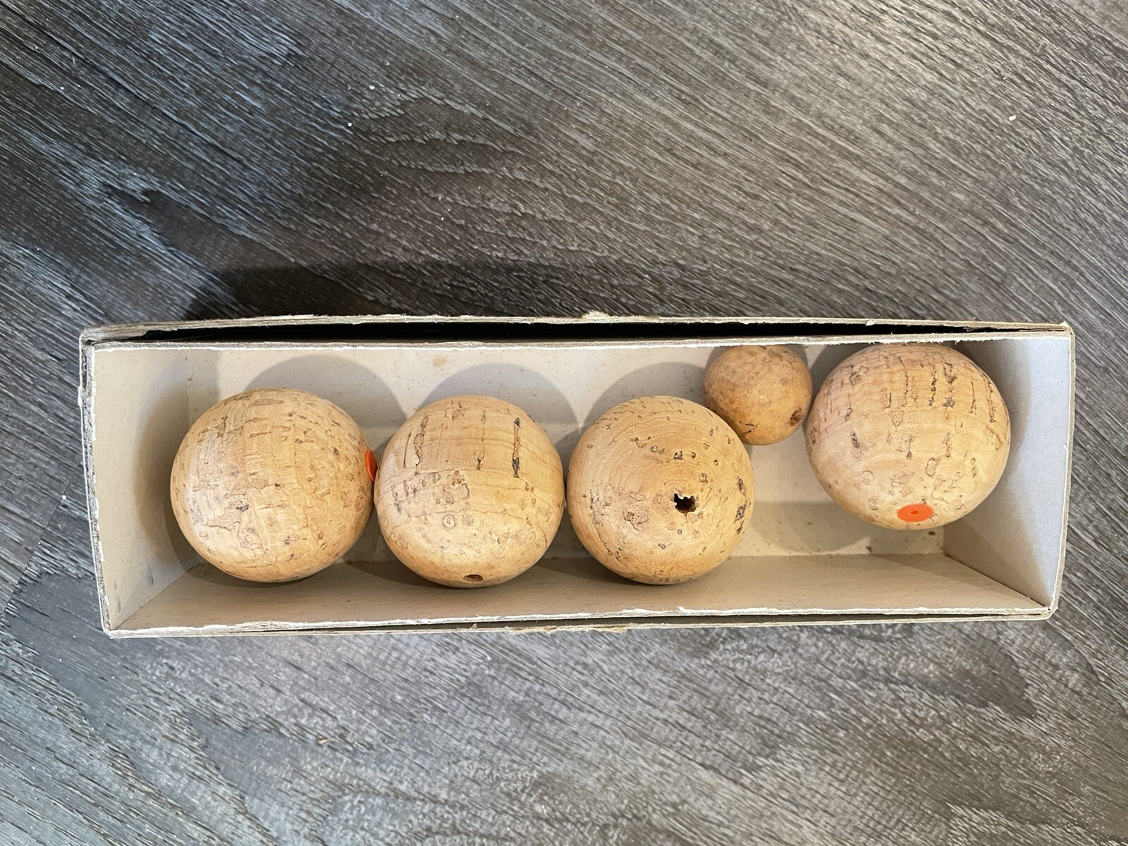 Used Fishing Lures, Worms & Others Lot. Fishing Accessories Tools For Beginners - Image 19