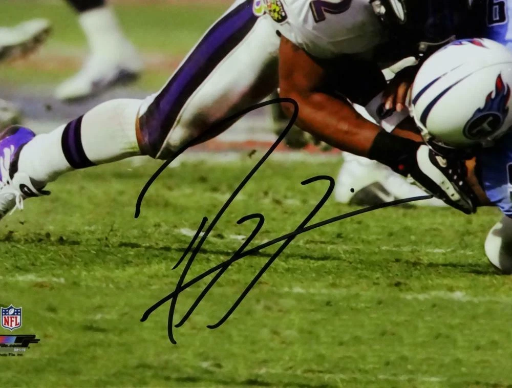 Ray lewis jersey best sale ebay