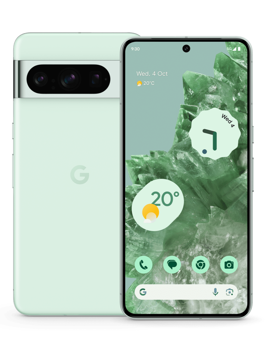 Google Pixel 8 Pro 5G 512GB 128GB Unlocked GSM CDMA Verizon Google Pixel 8 Pro 5G 512GB 128GB Unlocked GSM CDMA Verizon