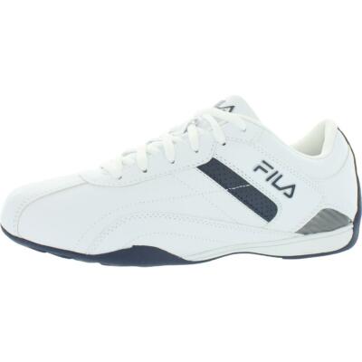 fila kalien