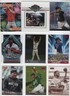 2023 Topps Stadium Club Baseball Inserts Short Print Parallel Rookies Pick a Car