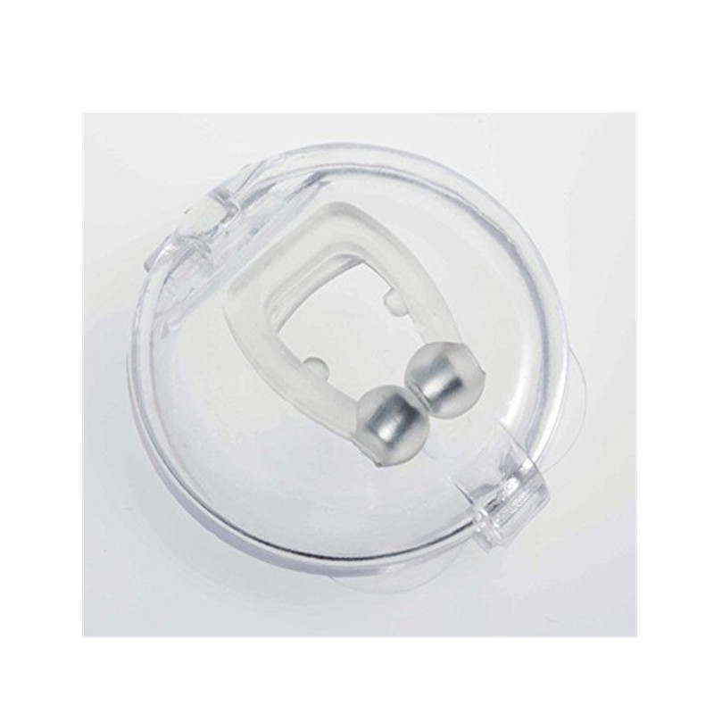 Rekluse Friction Disk   H250 Torq Drive 2 Segment Pads | Kärkkäisen