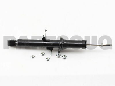 ざぎゃん 10P KAWASAKI ZX-10 ZXT00B CAM CHAIN 92057-1255 e-BOX FRAME NINJA