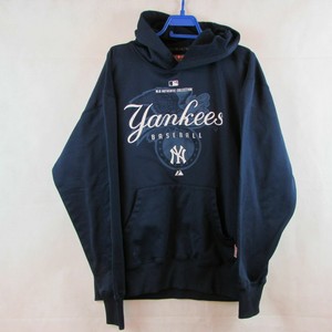 ny yankees tracksuit