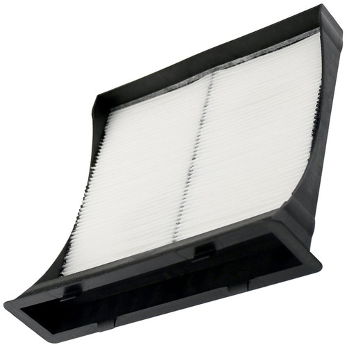 Subaru Forester Cabin Air Filter HEPA] Car Air Conditioner Cabin
