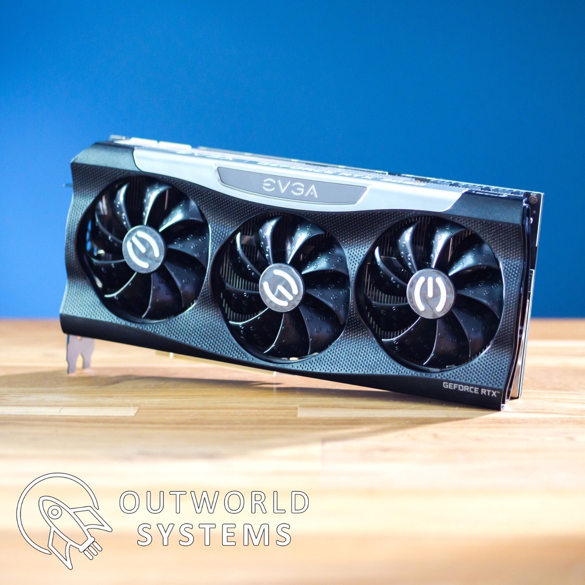 Kingpin Evga Geforce 2080 Evga RTX 2080 Ti Kingpin Hybrid 11G-P4