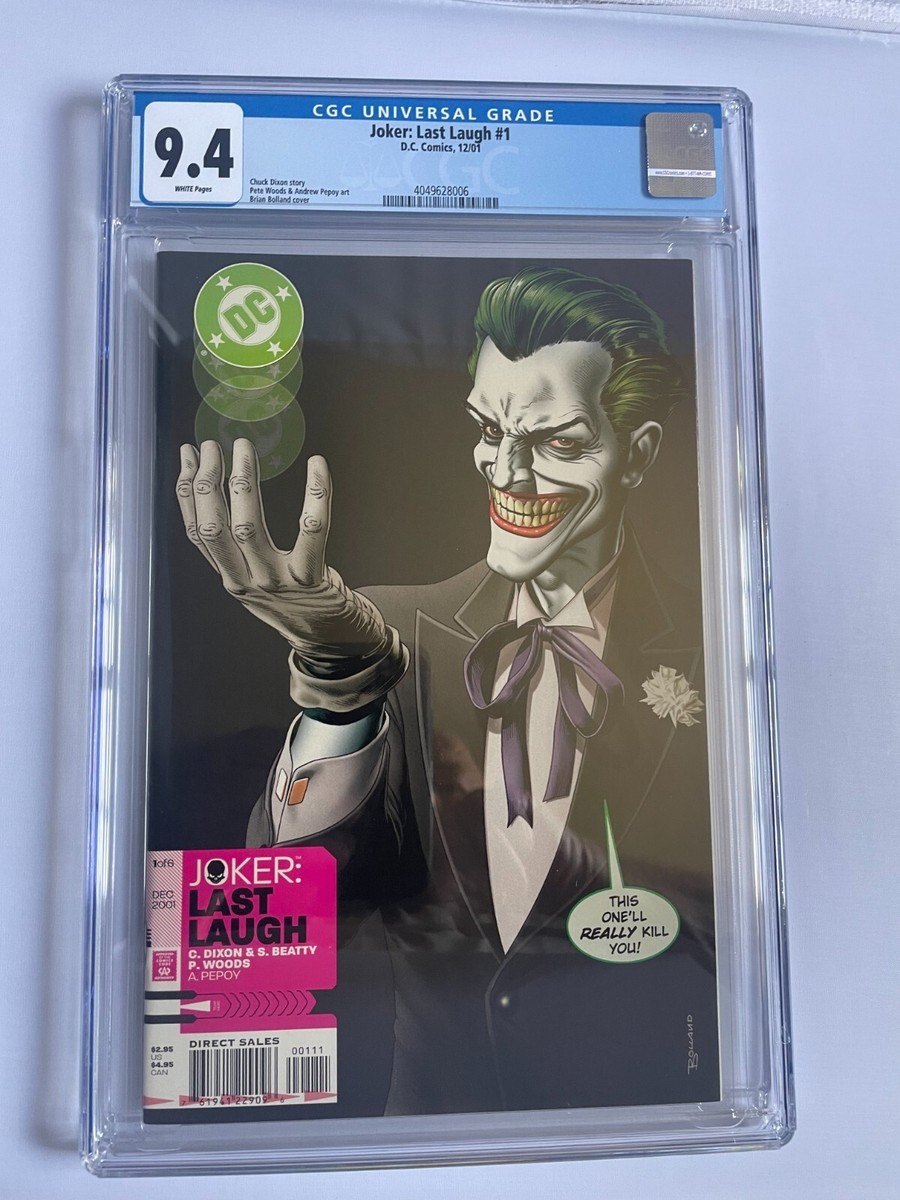 a DROP OF JOKER / END DEATH CD トレカ付き 邦楽 a DROP OF JOKER