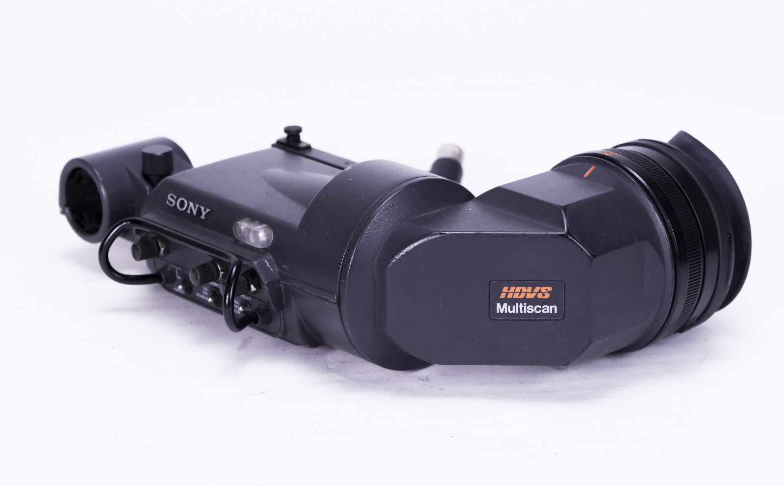 Sony HDVF-20A EVF for PDW-F800 HDC-1500 HXC-100 & More