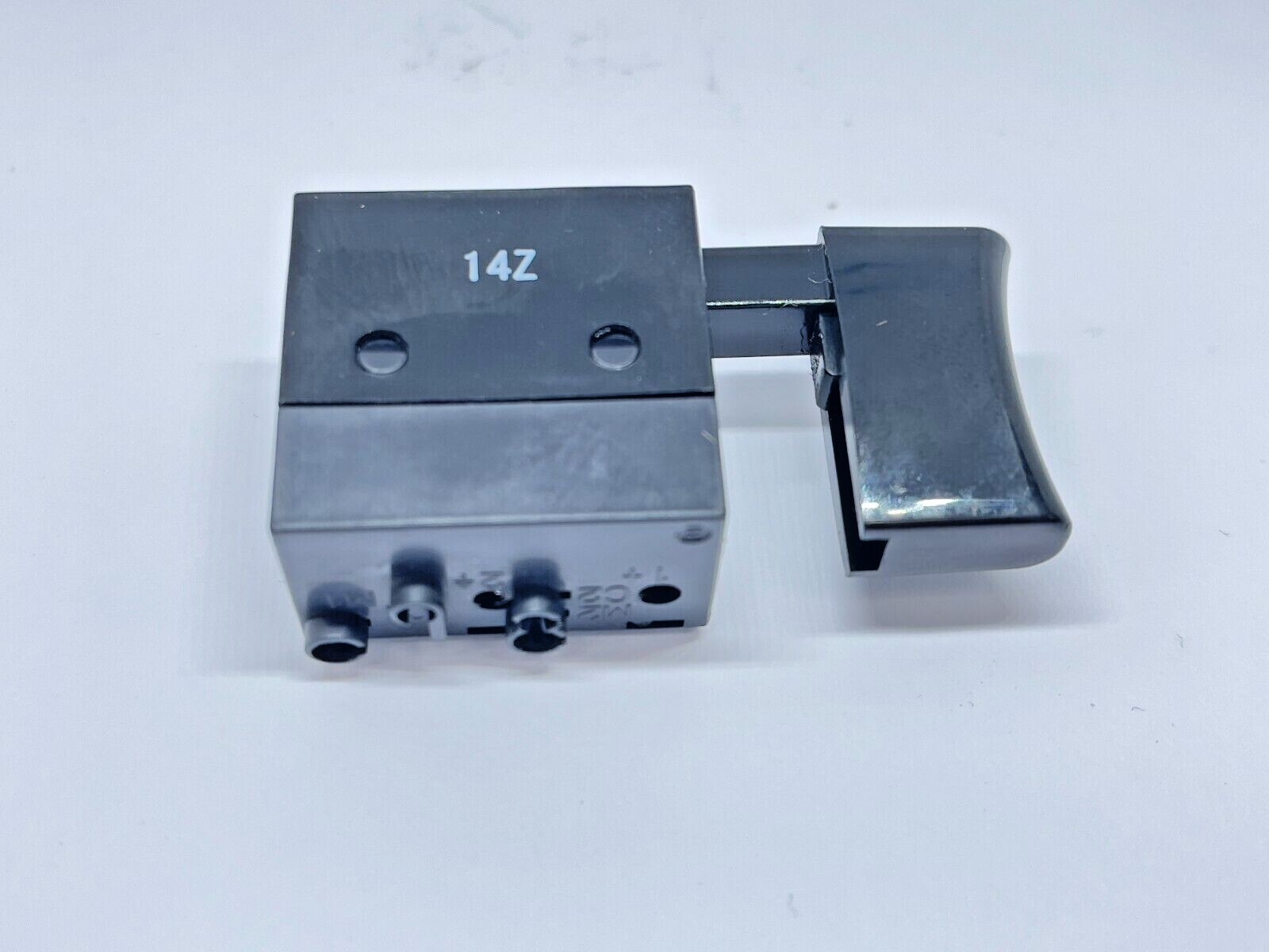 Genuine Makita Trigger SWITCH SGE106CV-1 651266-1 Core Drill for 