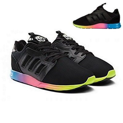 adidas originals zx 500 donna marrone