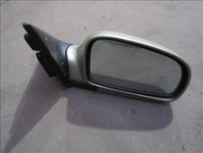 Retroviseur droit (ou coque) Daewoo LEGANZA