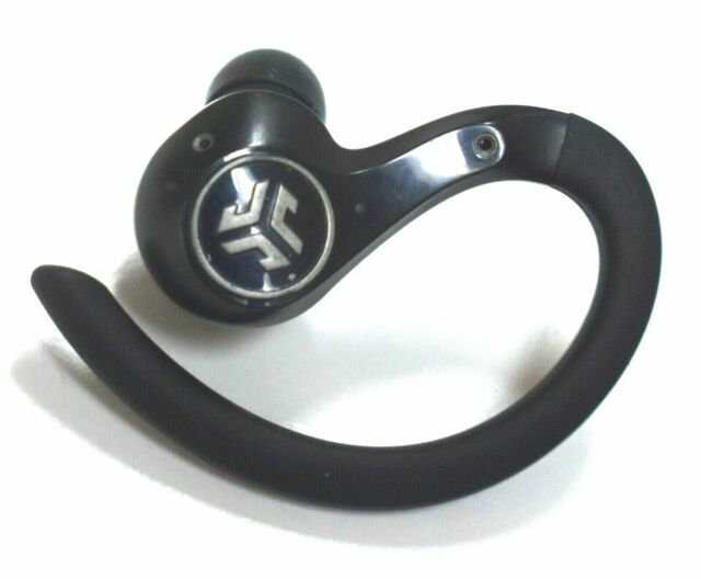 Jlab Epic Air Sport Anc How To Locate Jlab Earbuds JLab Epic Air