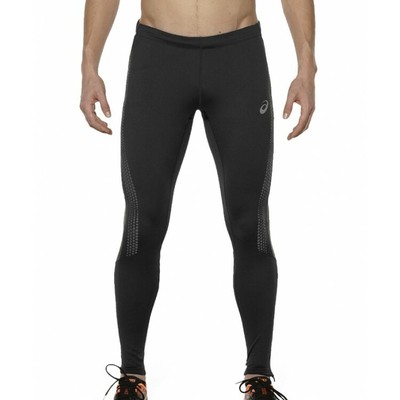 asics compression pants