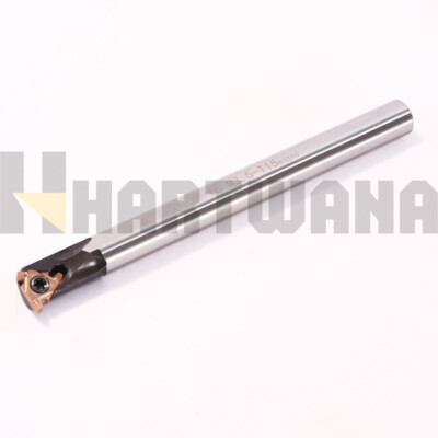 SNR0013M16 Internal Threading Boring 29 Degree 6ACME Threading Insert