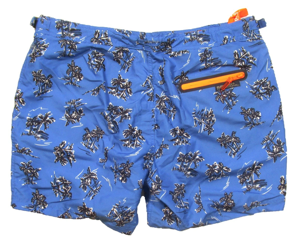 Superdry shorts ebay shop