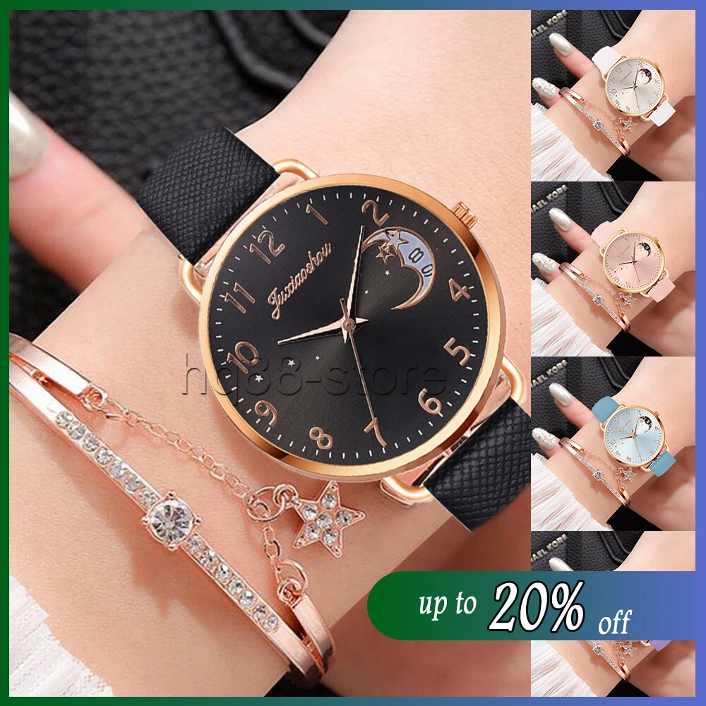 Women watches hotsell ebay