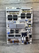 LG 98LS95A-5B Master Power Supply Board (LGP98I-14UHD) EAY63108703  #N14-9