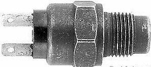 Sensor transmisor de temperatura PARA DODGE D100 D250 D350 DIPLOMÁTICO RAMCHARGER GRAN FURY Foto 4 de 4