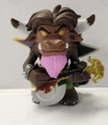 Funko POP Mystery Mini Blizzard Heroes of the Storm ELITE TAUREN CHIEFTAIN Vinyl