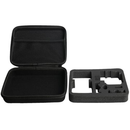 Storage Bag EVA Carry Case Protective Waterproof For Xiaomi Mijia 4K Mini Camera - Picture 1 of 17