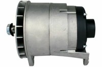 Hella 8EL 012 584-231 Generator