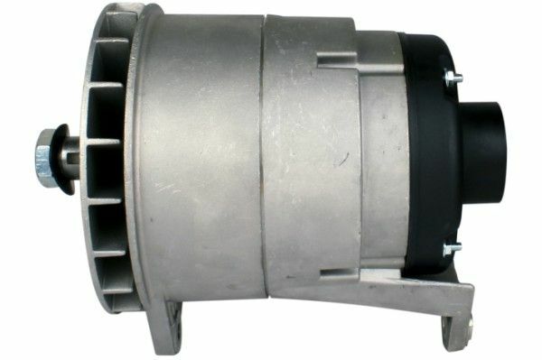 Hella 8EL 012 584-231 Generator-image