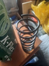 Daihatsu Coil Spring