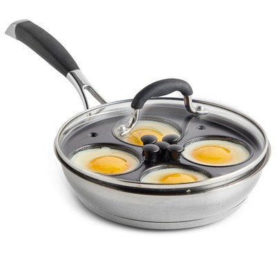 ebay egg poacher