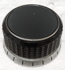 KENWOOD TS-930S VFO ENCODER KNOB  			