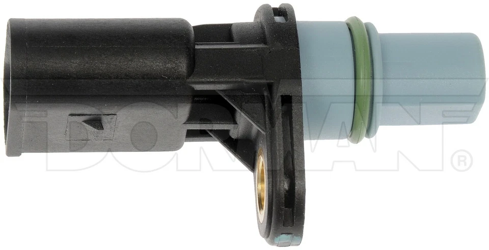 Sensor de posición del árbol de levas del motor Dorman derecho para Audi A6 Quattro 2005-2008 4,2 L Foto 4 de 4