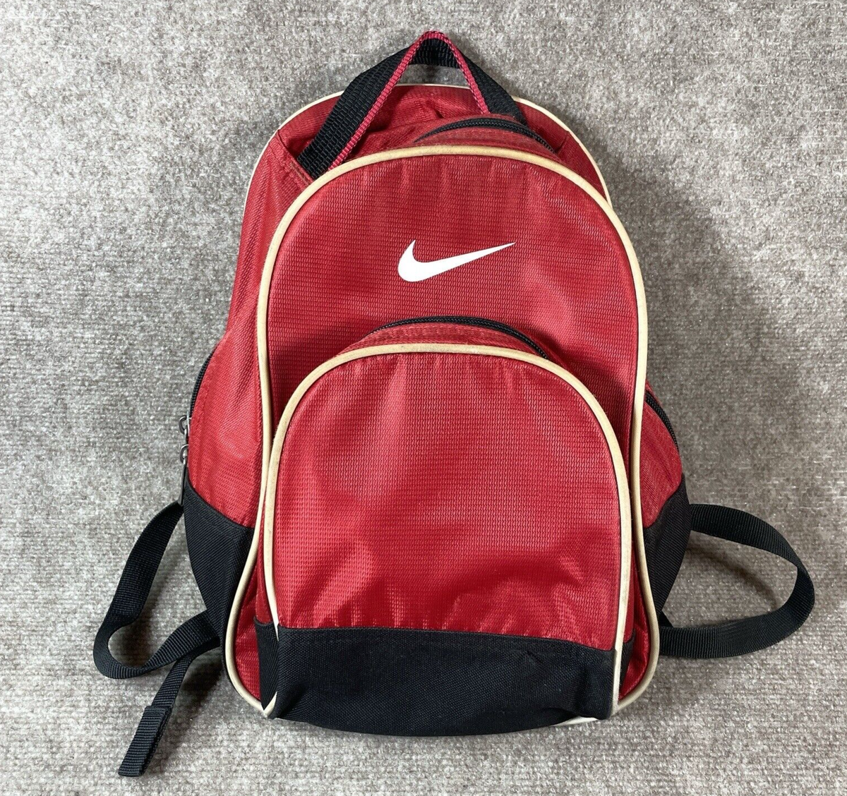 Vintage Nike Mini 12 Vintage Nike Mini 12