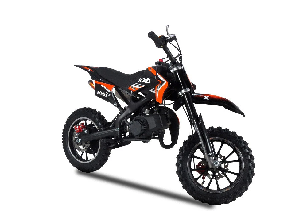 Kinderbike mini cheap