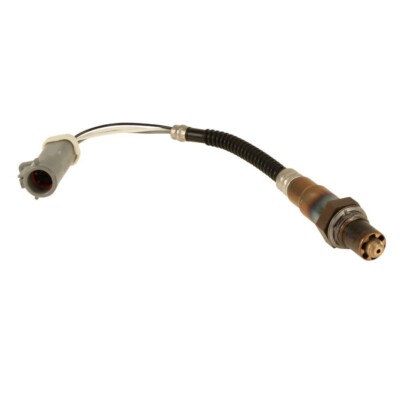 Motorcraft OEM Upstream Oxygen O2 Sensor Hego Connector For Ford Lincoln Mercury