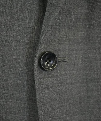 SOPHNET. Casual Jackets Gray XL 2200563022015 - Picture 4 of 7