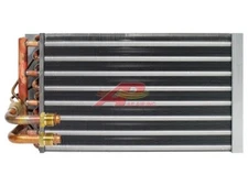 SR2000062, SR2000012 Heavy Duty Evaporator Fits Kenworth - 1 Year Warranty