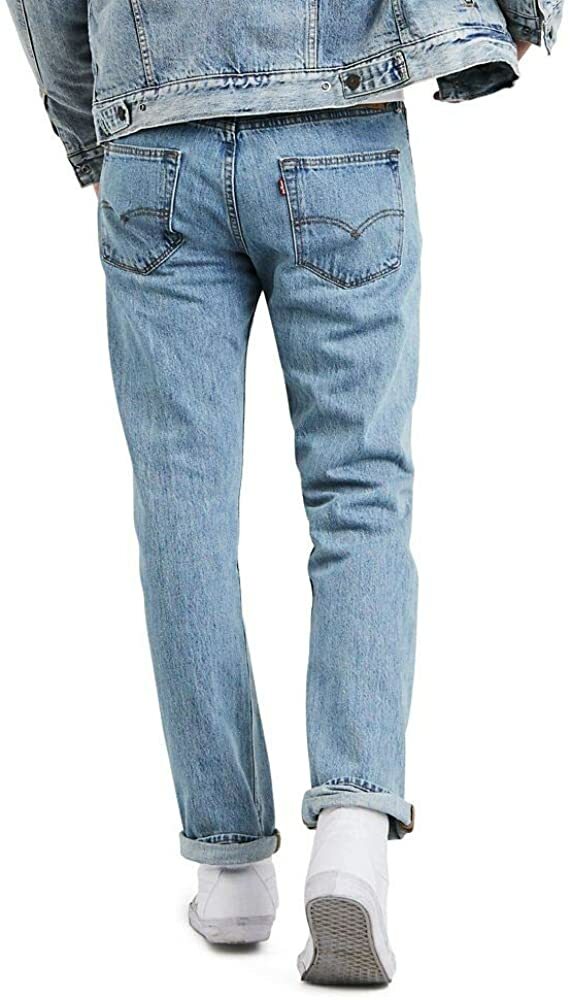 オデッセイ　TEO UP 美品 Levis Vintage Clothing Lvc 501 1947 - Etsy