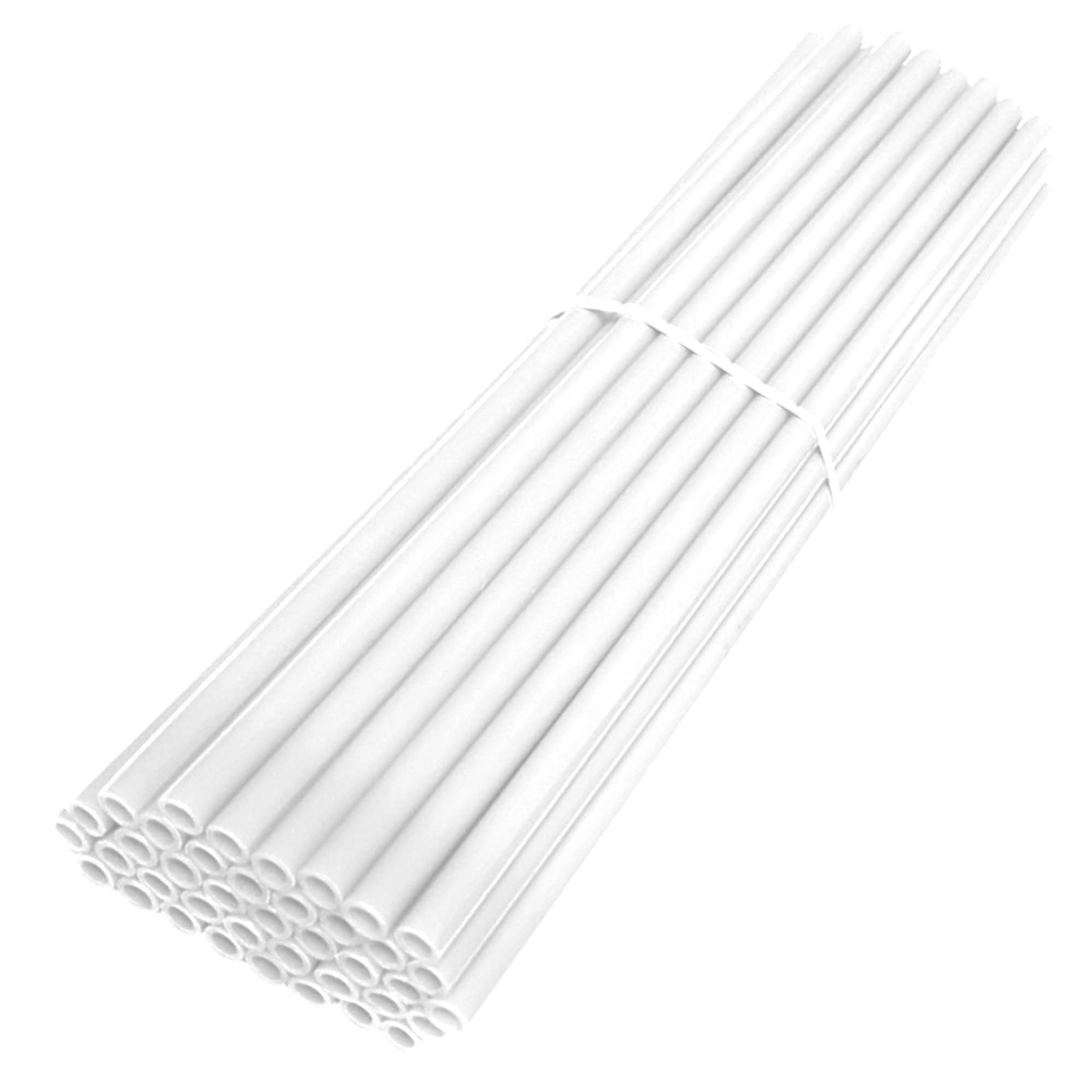 Couvre rayon 21 pouces amovible pour masquer la rouille des jantes