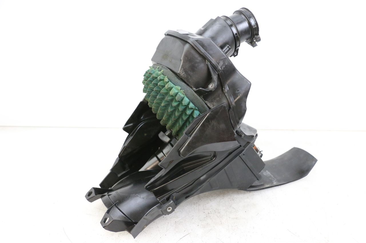 CAJA FILTRO - HONDA CRF R 250 (2020 - 2021)